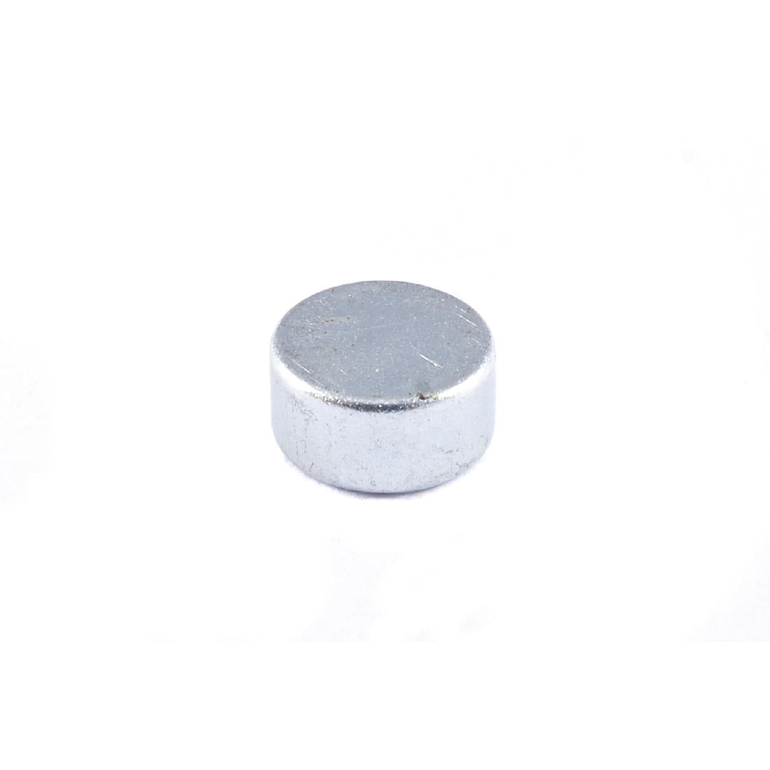 AA252 Polar Alnico