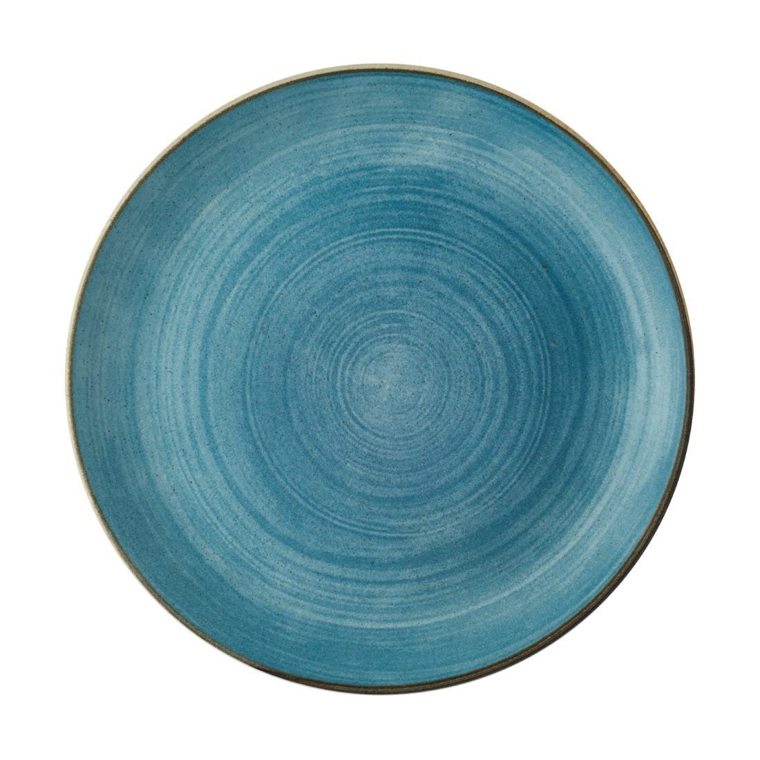 CX659 Churchill Stonecast Raw Evolve Teal Borden 285mm (12 stuks)