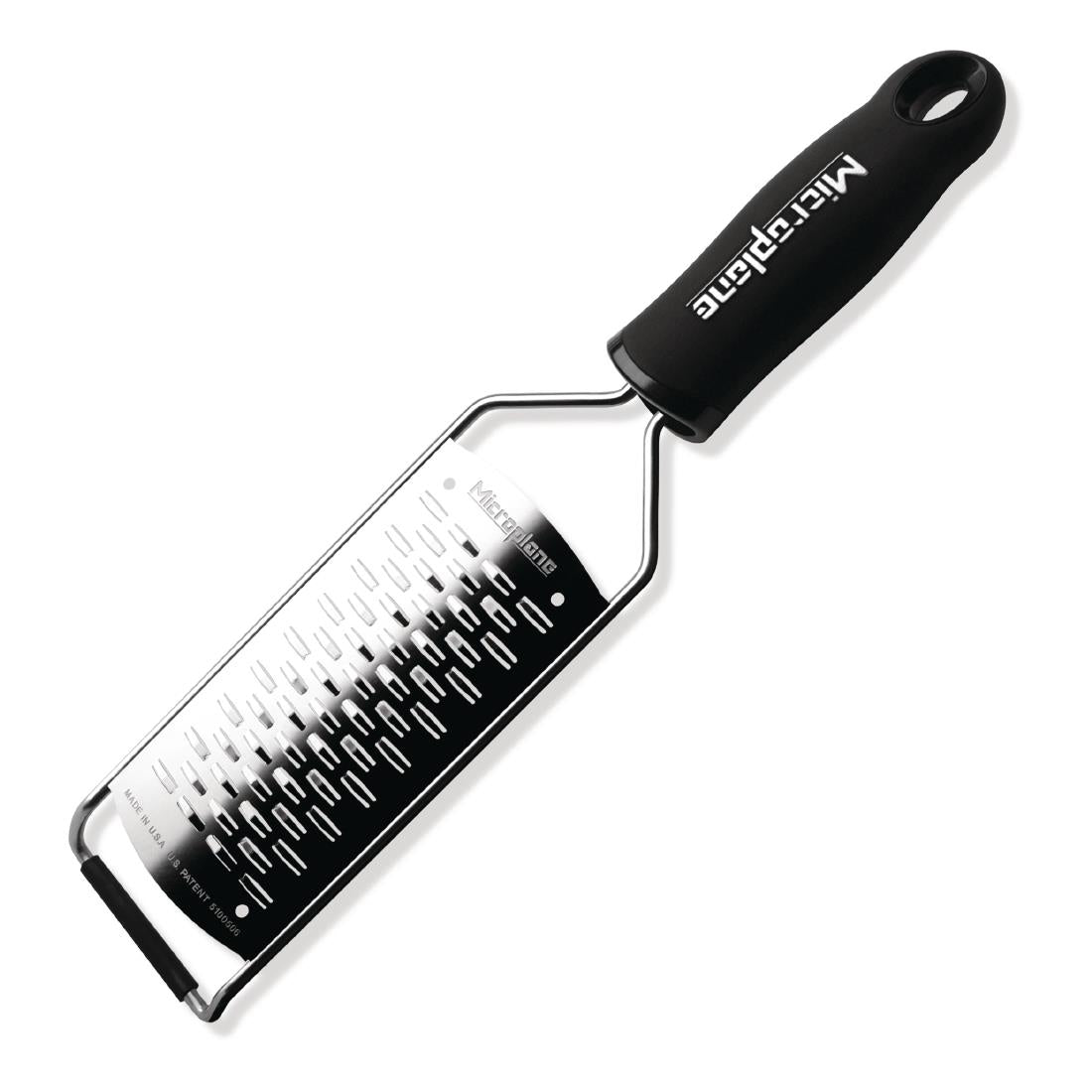 DA411 Microplane Gourmet ribbon rasp