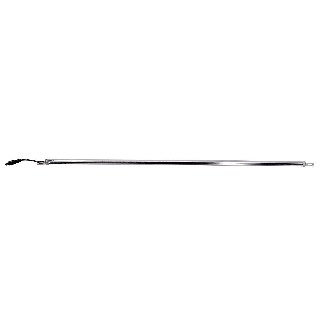 AP448 Polar onderste LED-licht