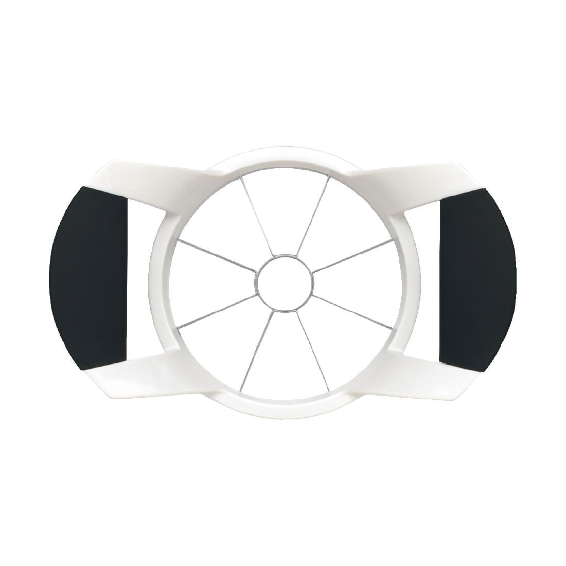 GG060 OXO Good Grips appelverdeler