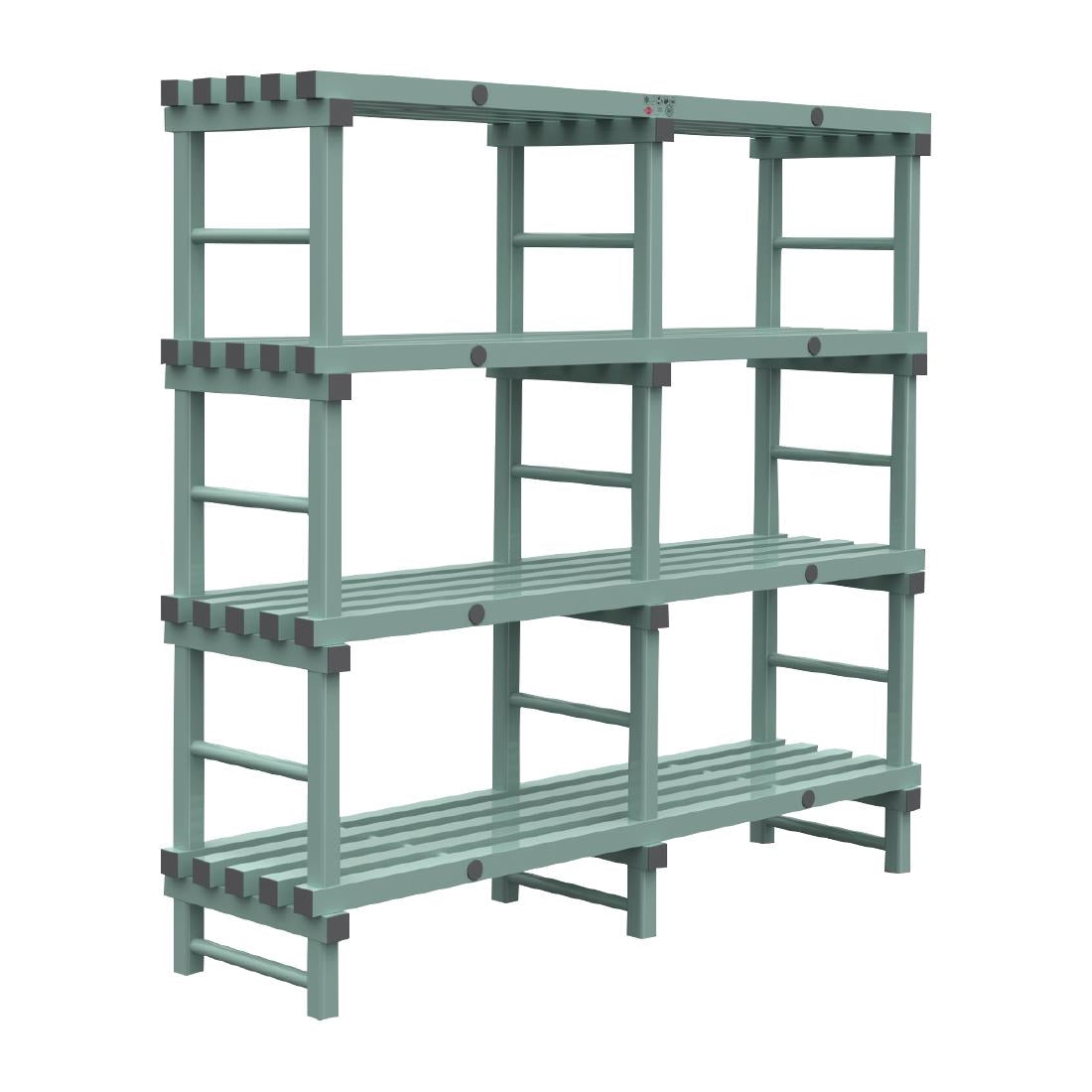 GR928 Jackstack by REA eurostelling 180x50cm