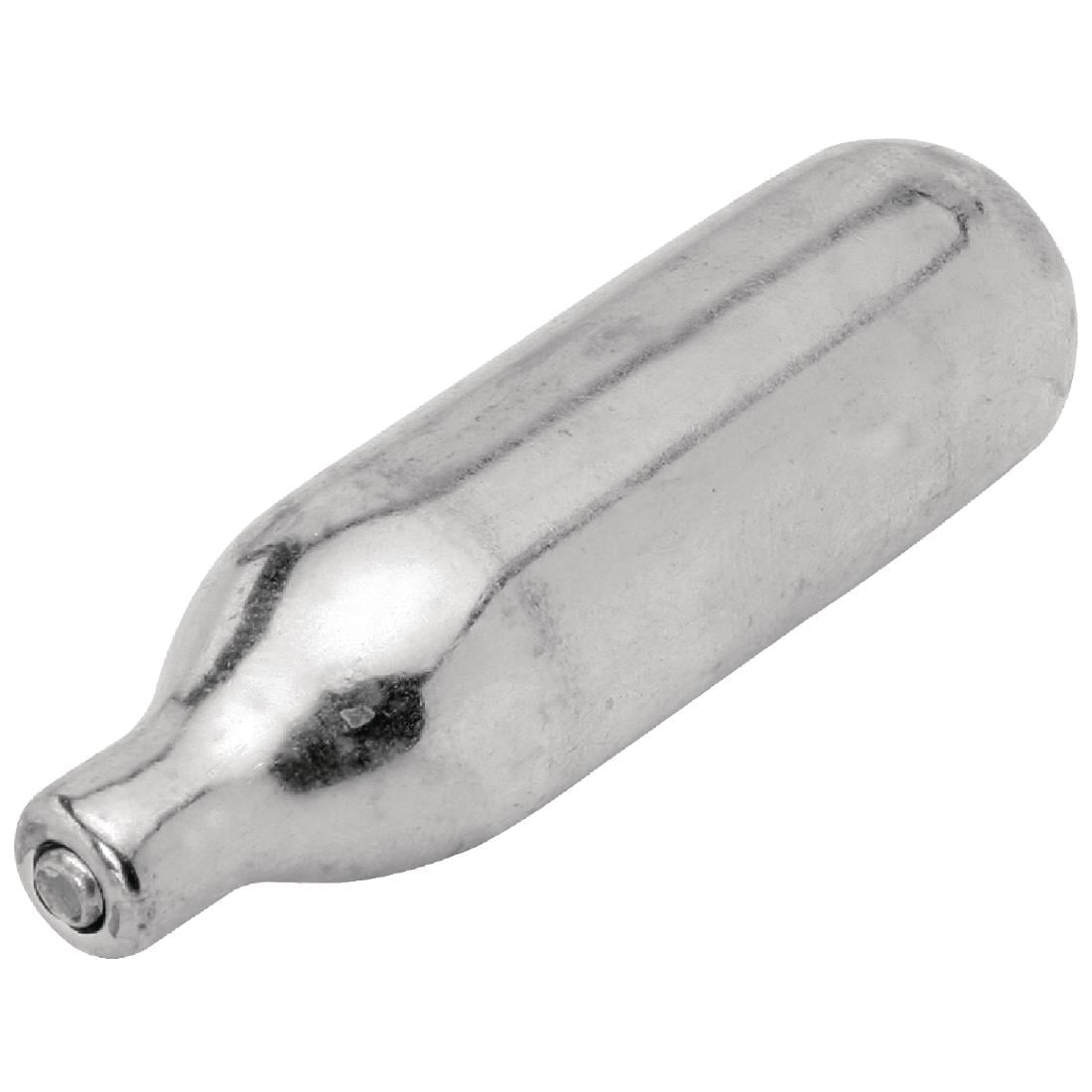 CS779 Vogue slagroompatronen (24 stuks)