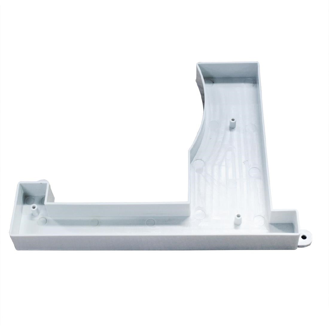 AG990 Polar waterbak