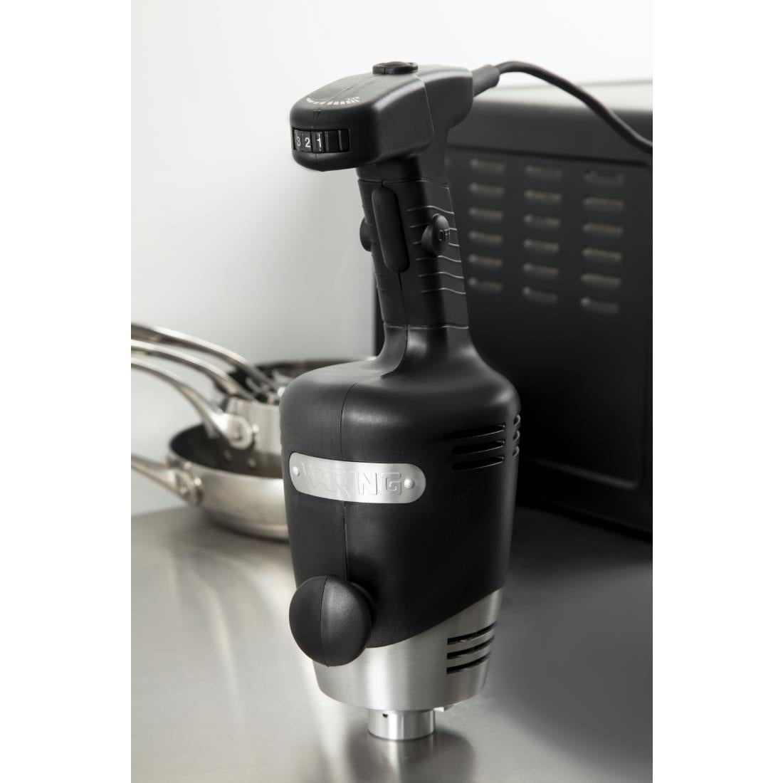 AC992 Waring motorblok voor Big Stik staafmixers WSBPPCE