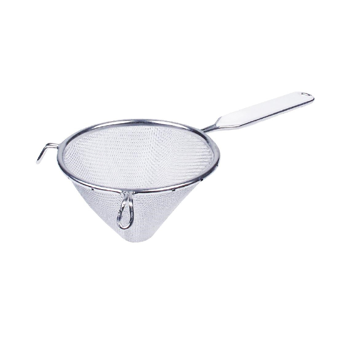 C794 Vogue conische zeef 14cm