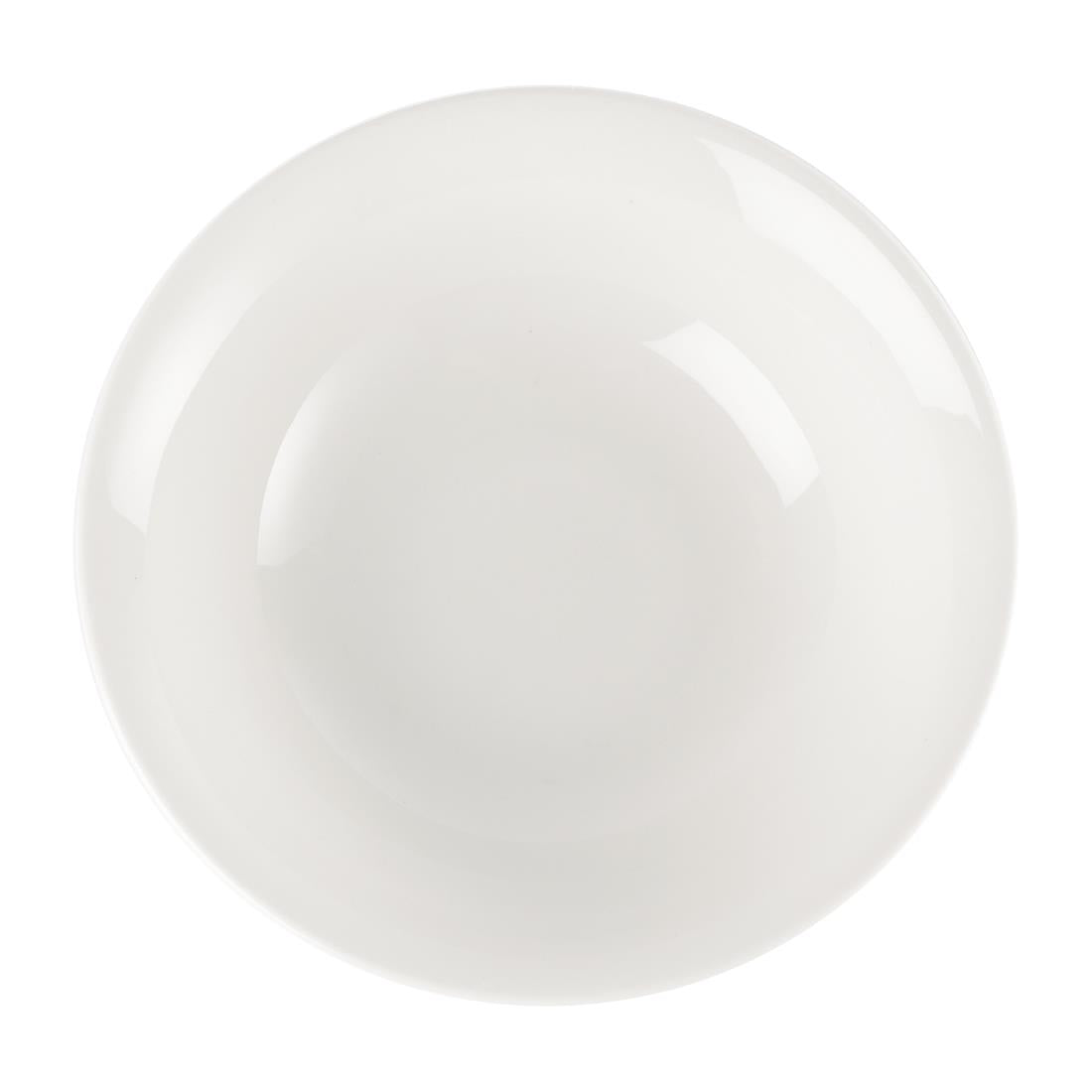 P277 Churchill Whiteware dessertschaaltjes 15cm (24 stuks)