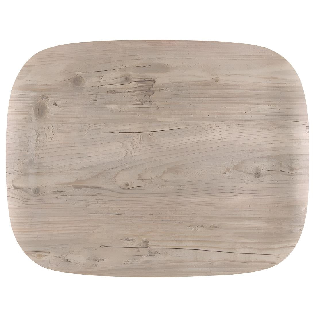 HZ792 Roltex Craft Tray FSC® Mix Alpha 46 x 36 cm Vintage (25 stuks)