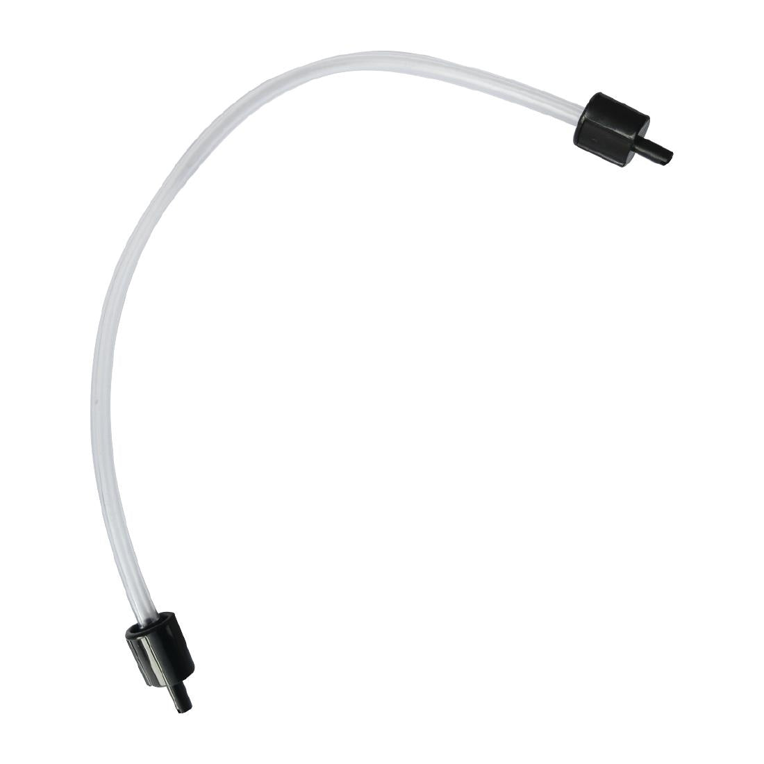 AG925 Buffalo Vacuüm Assembly voor Vacuümverpakkingsmachine