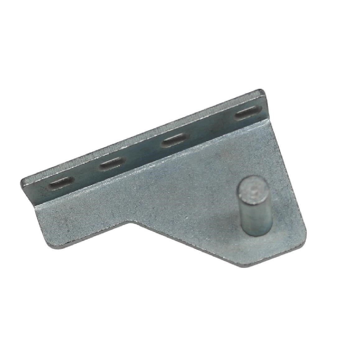 AF870 Polar Linker Bovendeur Scharnier