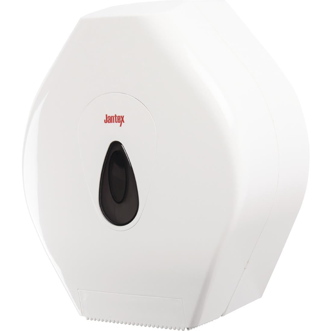 GD837 Jantex jumbo toiletroldispenser