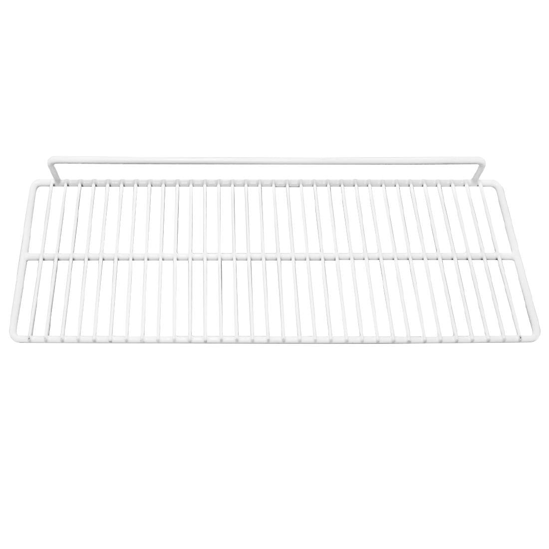 AK922 Polar Kleine Plank