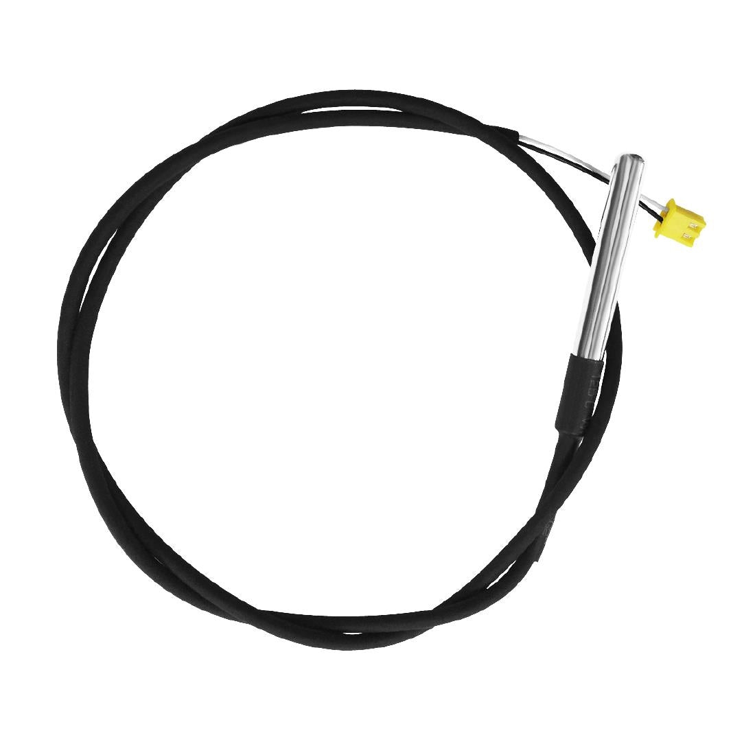 AA244 Polar watertemperatuursensor/ijsniveausensor