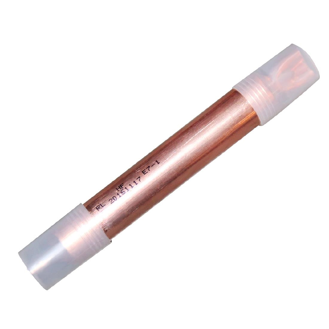 AG960 Polar Filter Droger