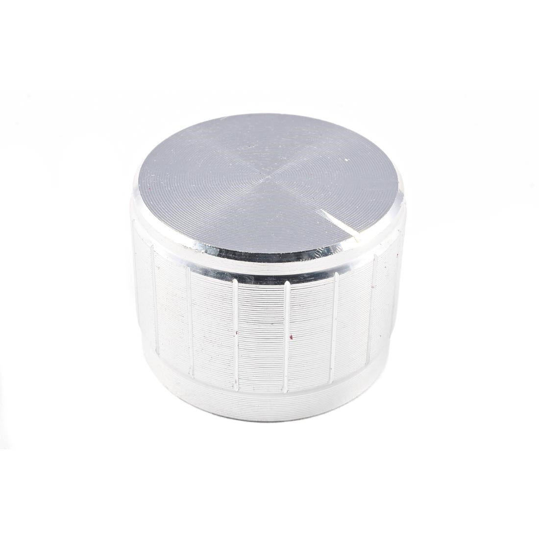 AC874 Buffalo knop