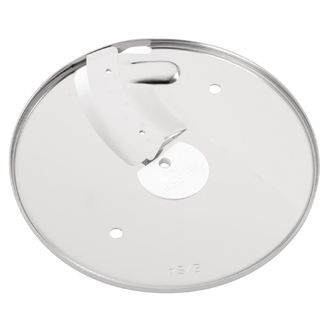 AD881 Magimix plakjesschijf 4mm 17370