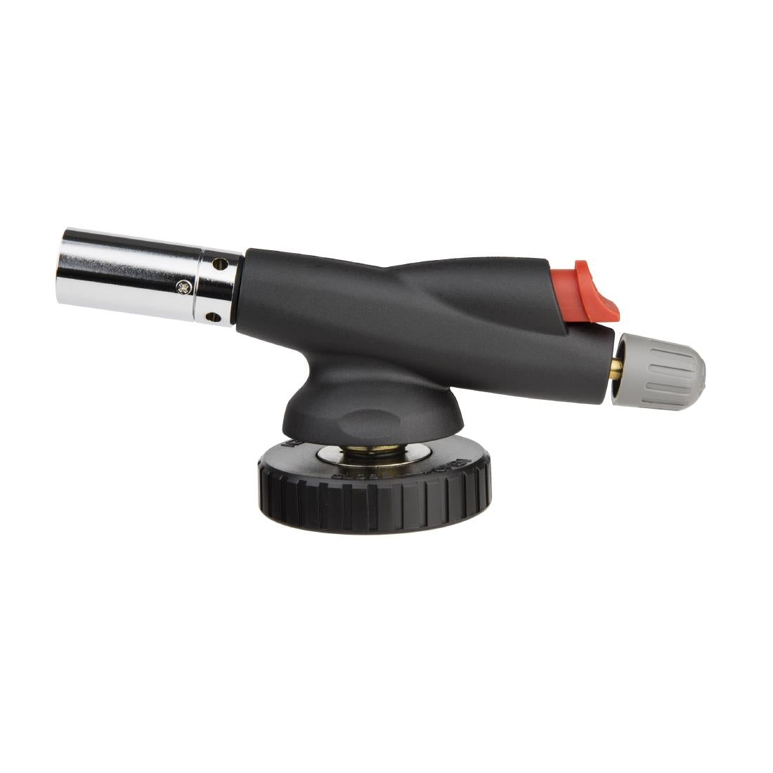 L977 Vogue snel passende brander kop