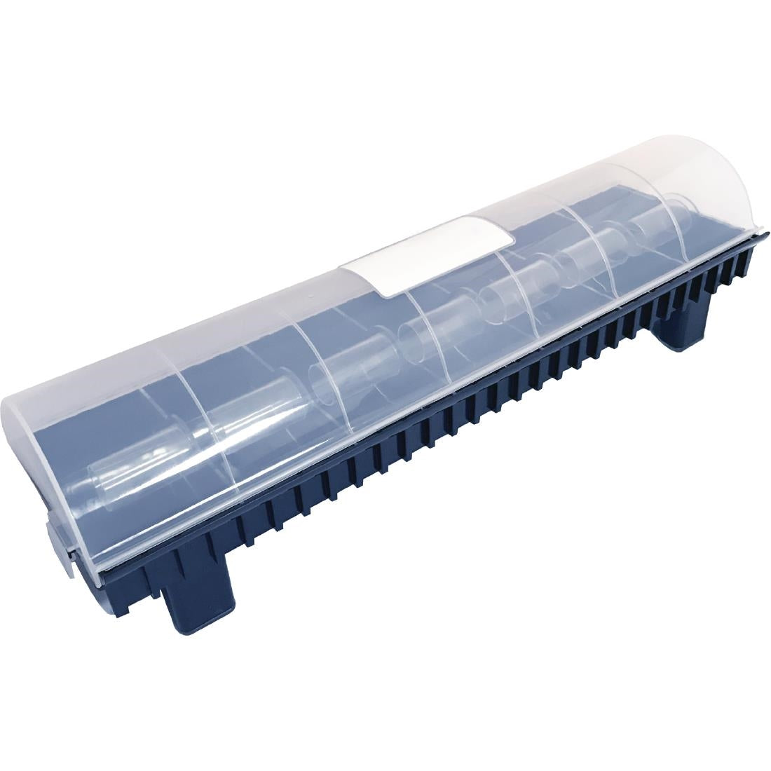 GH348 Hygiplas sticker multidispenser voedseletiketten 5cm