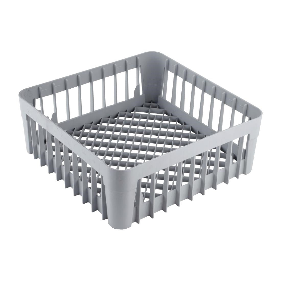 GN558 Gastro M vaatwaskorf 40x40cm