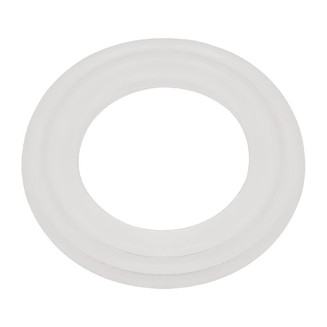 AE699 Polar Wasmachine