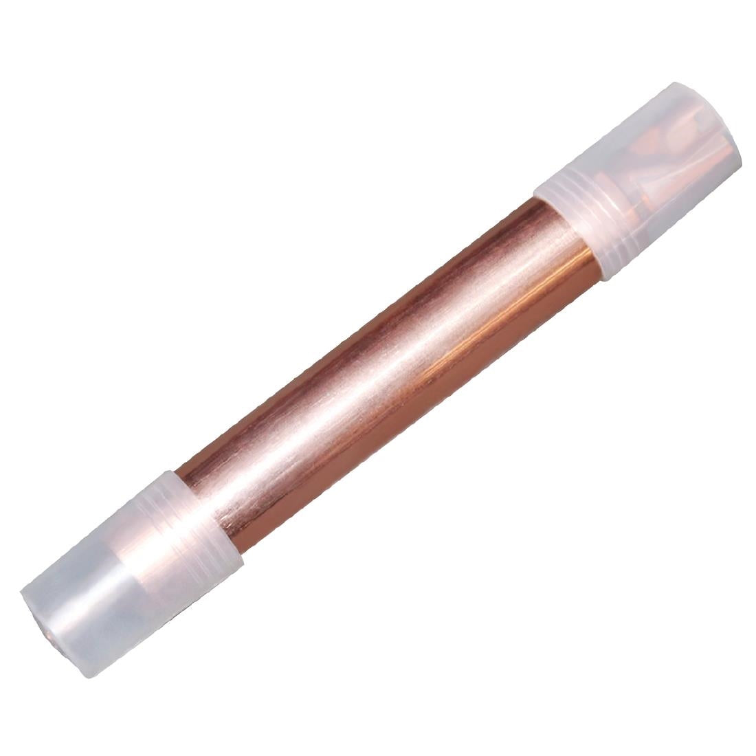 AG962 Polar Filter Droger