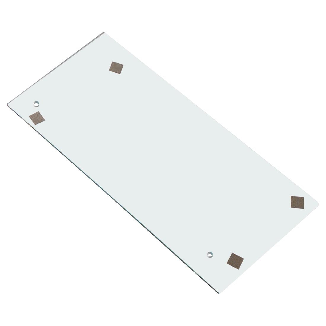 AL976 Polar Zijruit