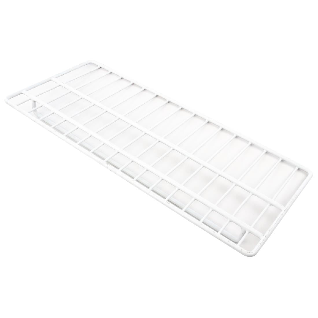 AD001 Polar Onderste Plank