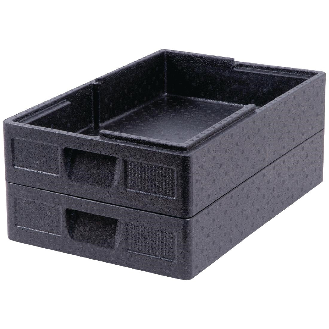 DL992 Thermobox Salto 15Ltr