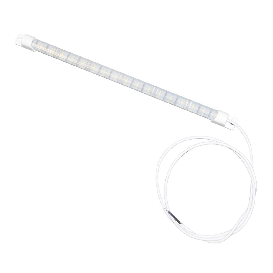 AJ546 Polar LED-lamp