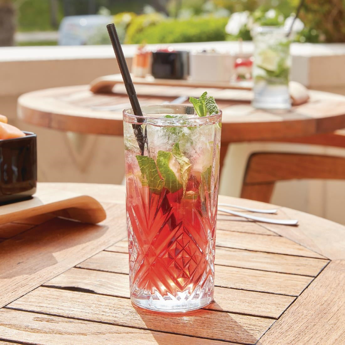 FC279 Arc Broadway longdrinkglazen 380ml (24 stuks)