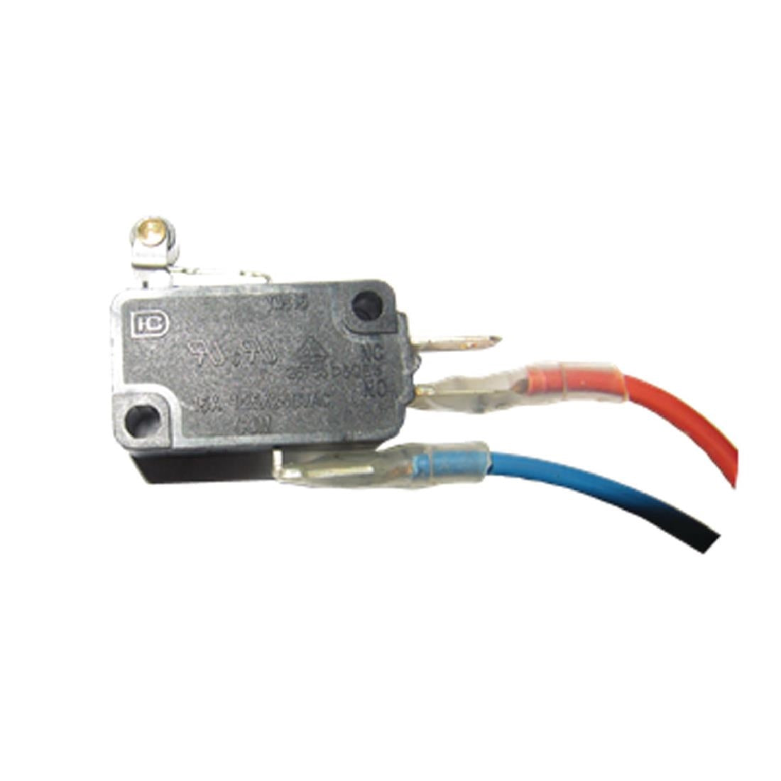 AD448 Buffalo Microswitch