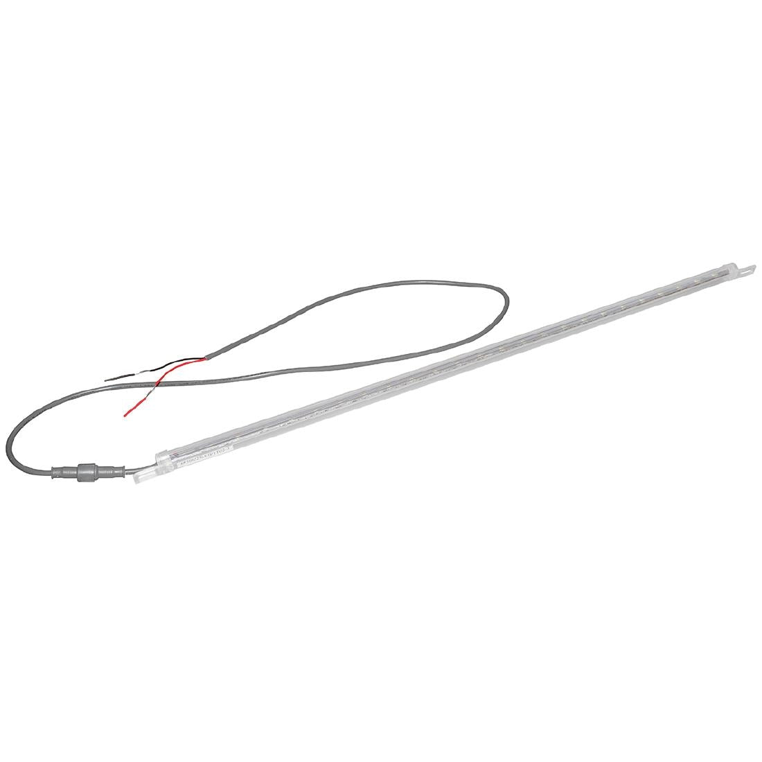 AK957 Polar Zij-Led-Licht