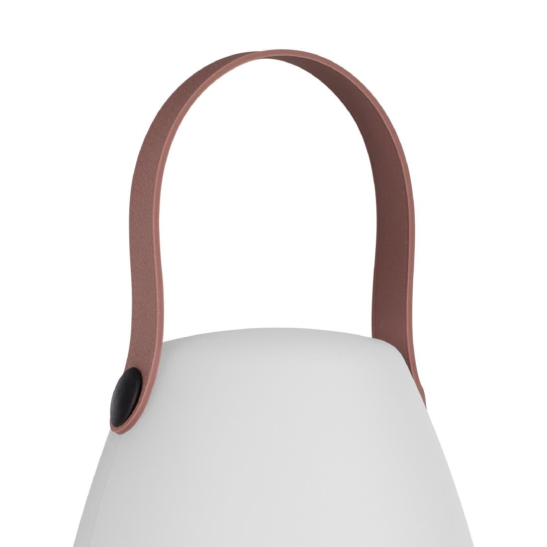 HU415 LED Oplaadbare Tafellamp - Warm Witte Kleur