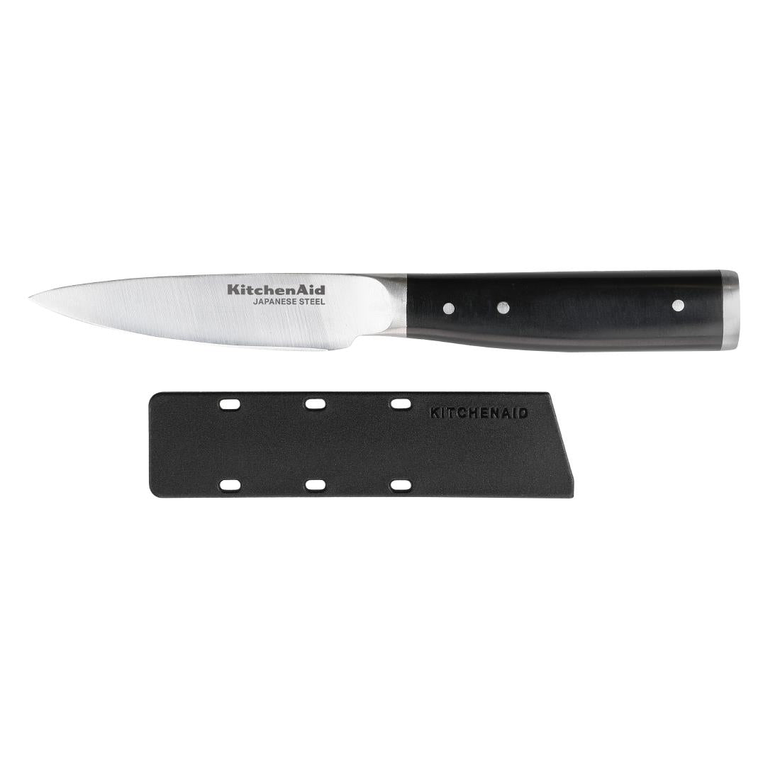 DX284 Kitchenaid Schilmes Met Hoes 8.89 Cm