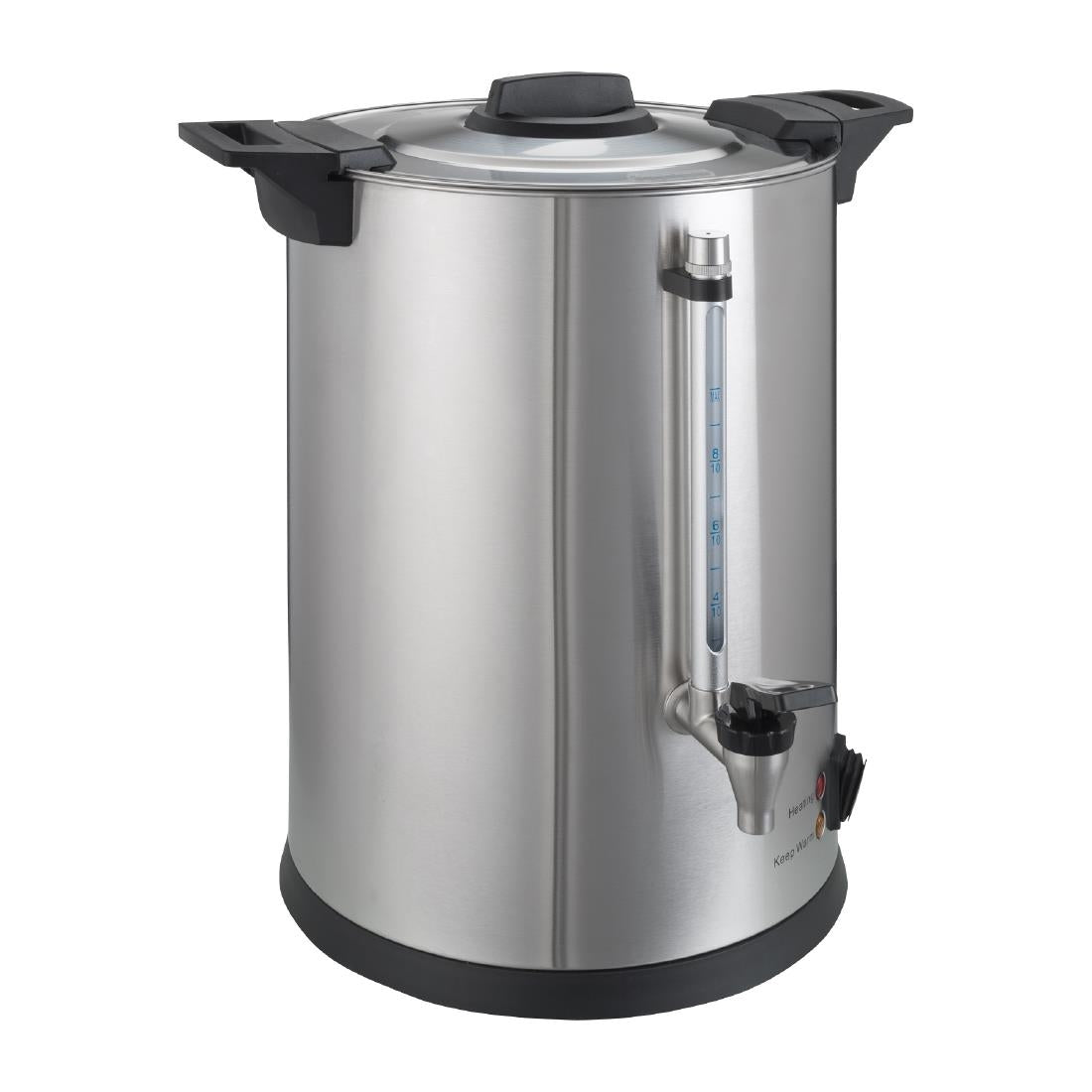 FN280 Bravilor Percolator 75 koffiepercolator 10Ltr