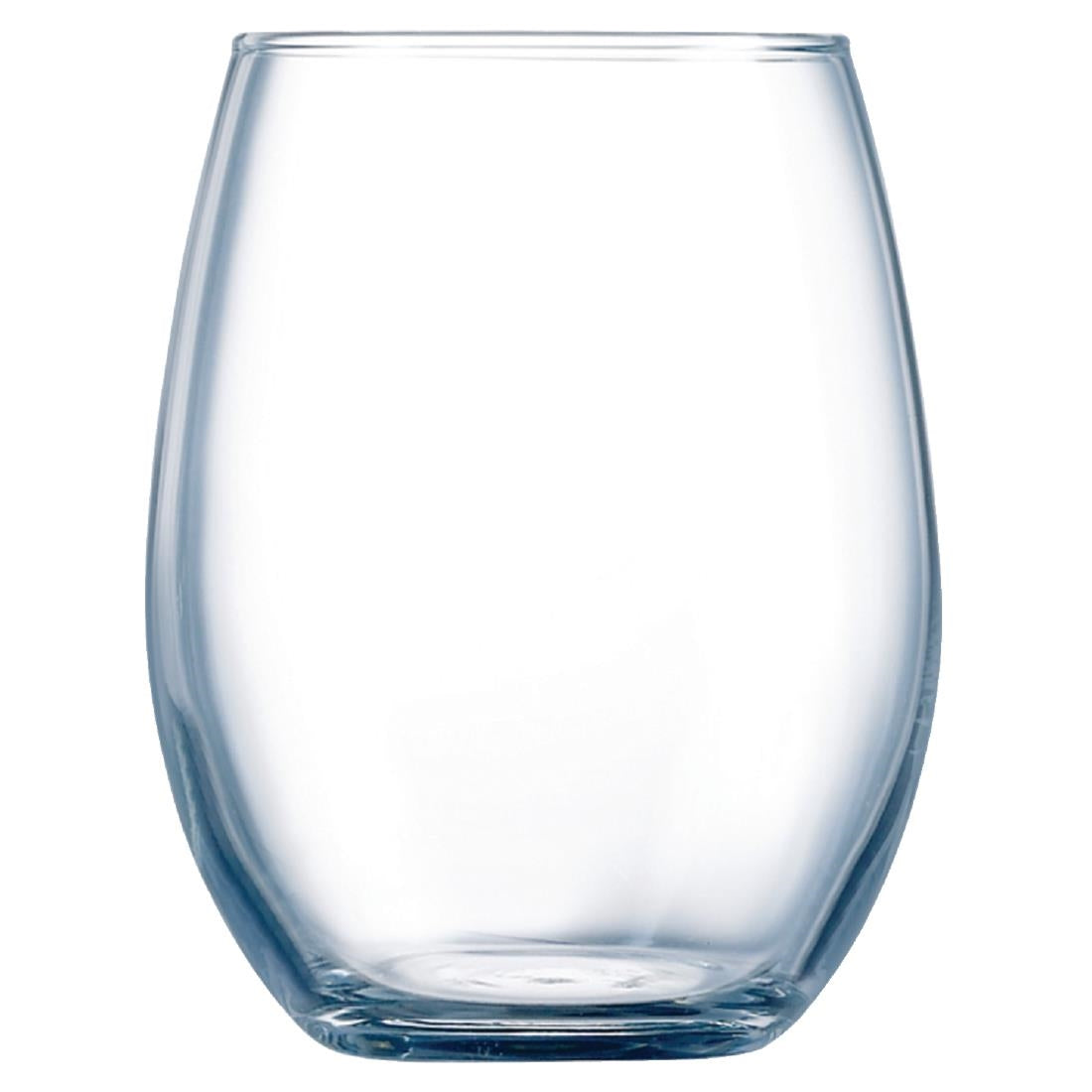 CJ448 Chef & Sommelier Primary Tumblers 36cl (24 Stuks)