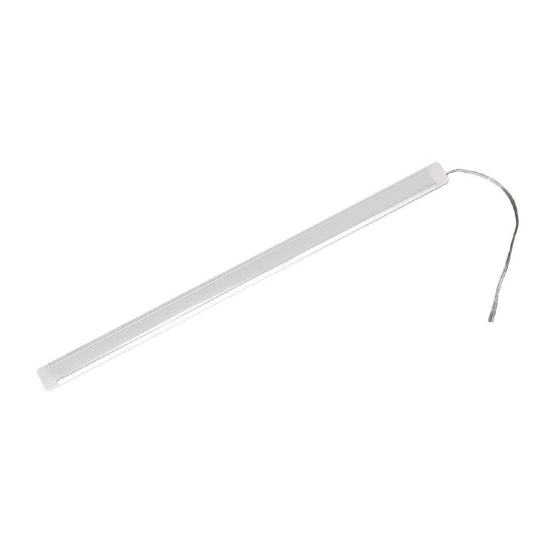 AS908 Polar LED-lamp