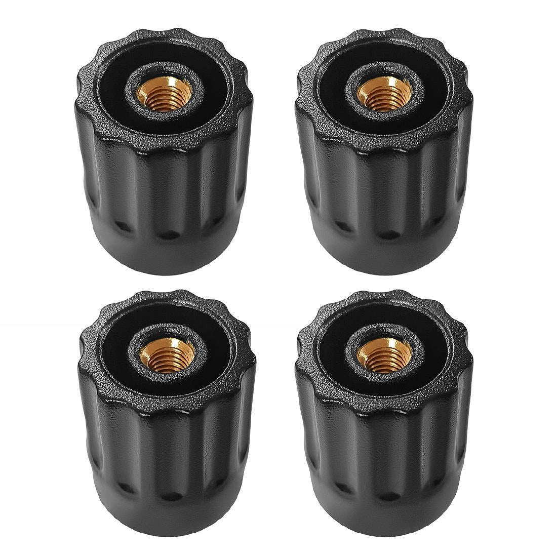 AL192 Polar Reserve Voeten (4 Stuks)