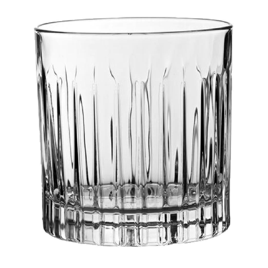 FH085 Utopia Forever Ouderwets 31Cl (12 stuks)