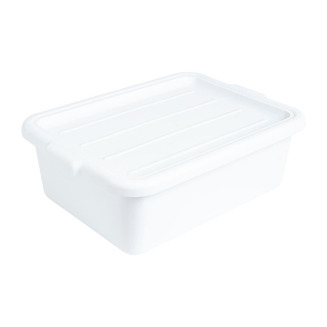 L580 Vogue voedselopslagdoos 32ltr