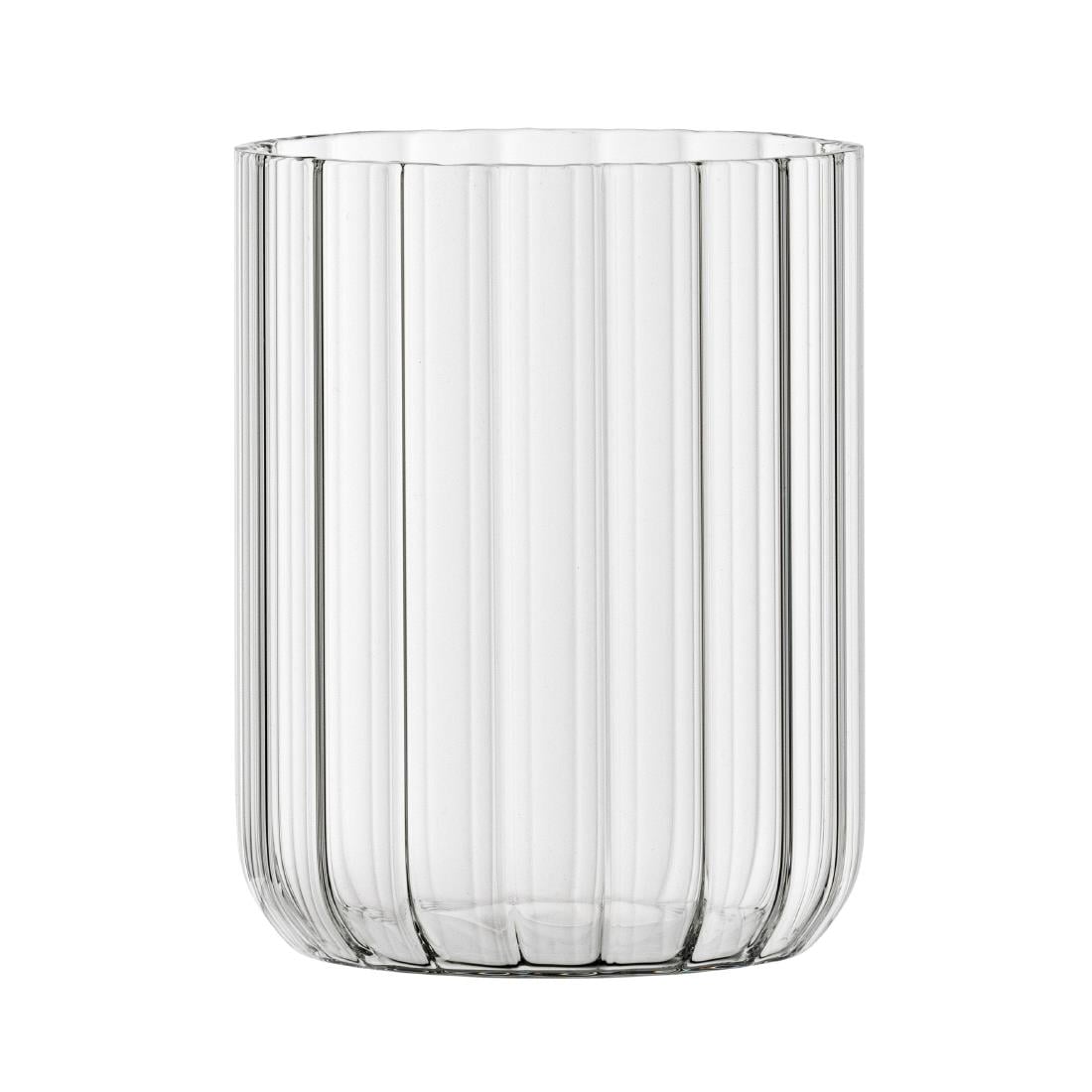HX730 Utopia Vertis Bekers 320ml (6 stuks)