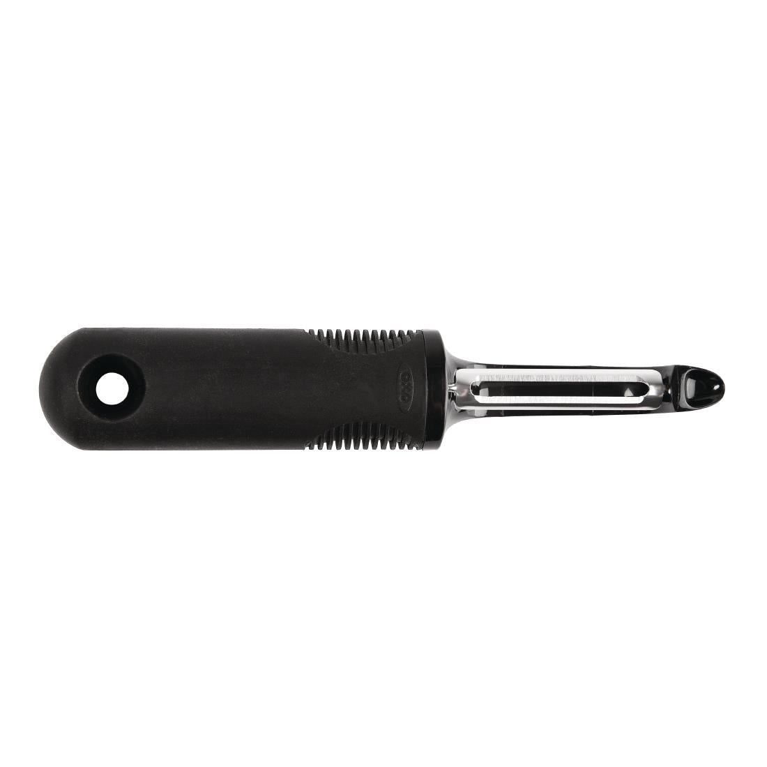 D750 OXO Good Grip dunschiller