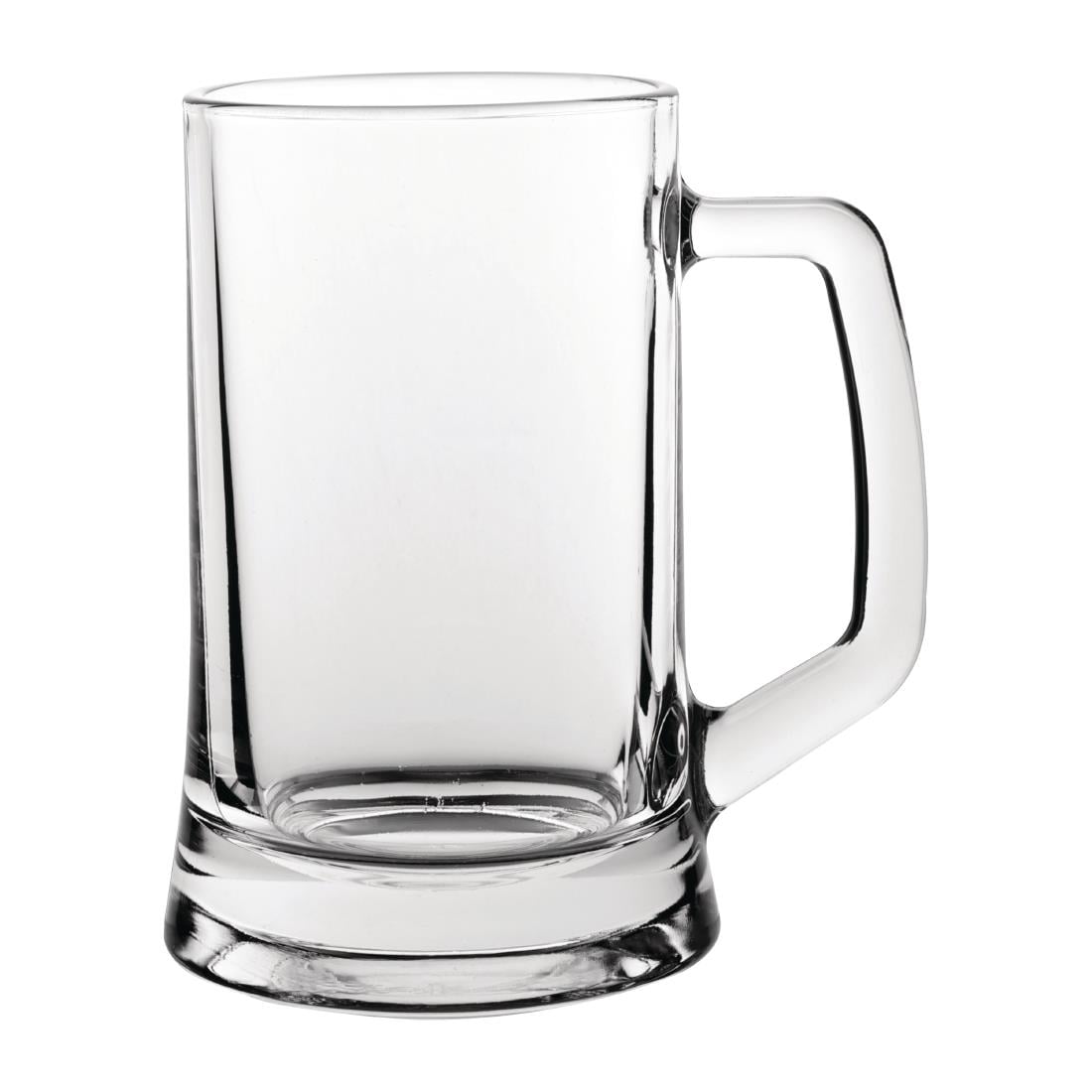 CW044 Utopia Bierglazenr 660ml (12 Stuks)
