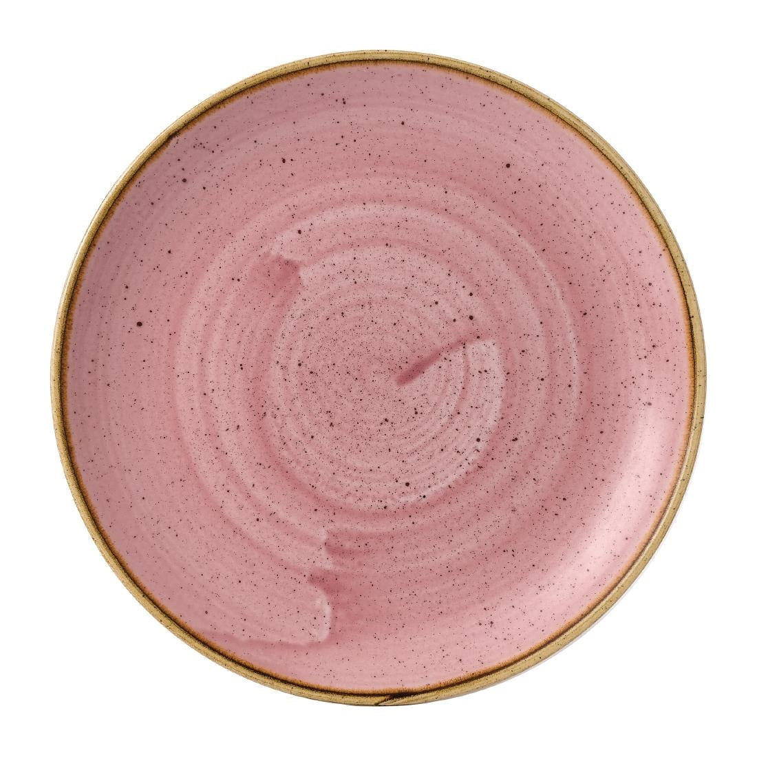 FJ902 Churchill Petal Pink Borden 217mm (12 stuks)