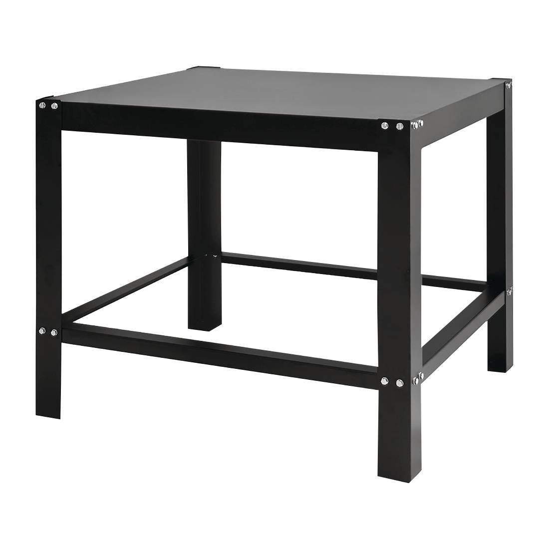 DS473 Gastro M pizzaoven onderstel voor GR216