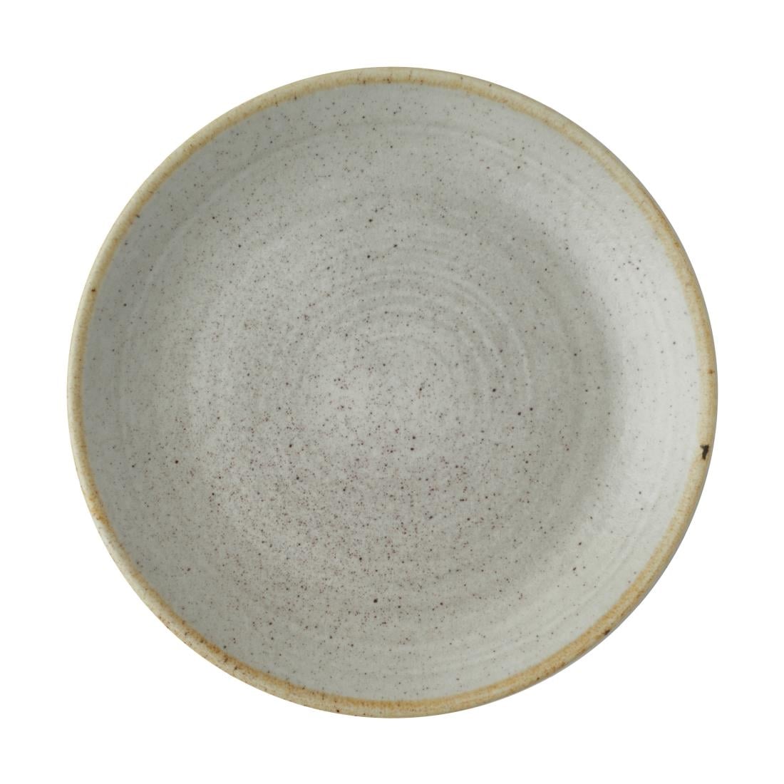 CX652 Churchill Stonecast Raw Evolve Grey Borden 165mm (12 stuks)