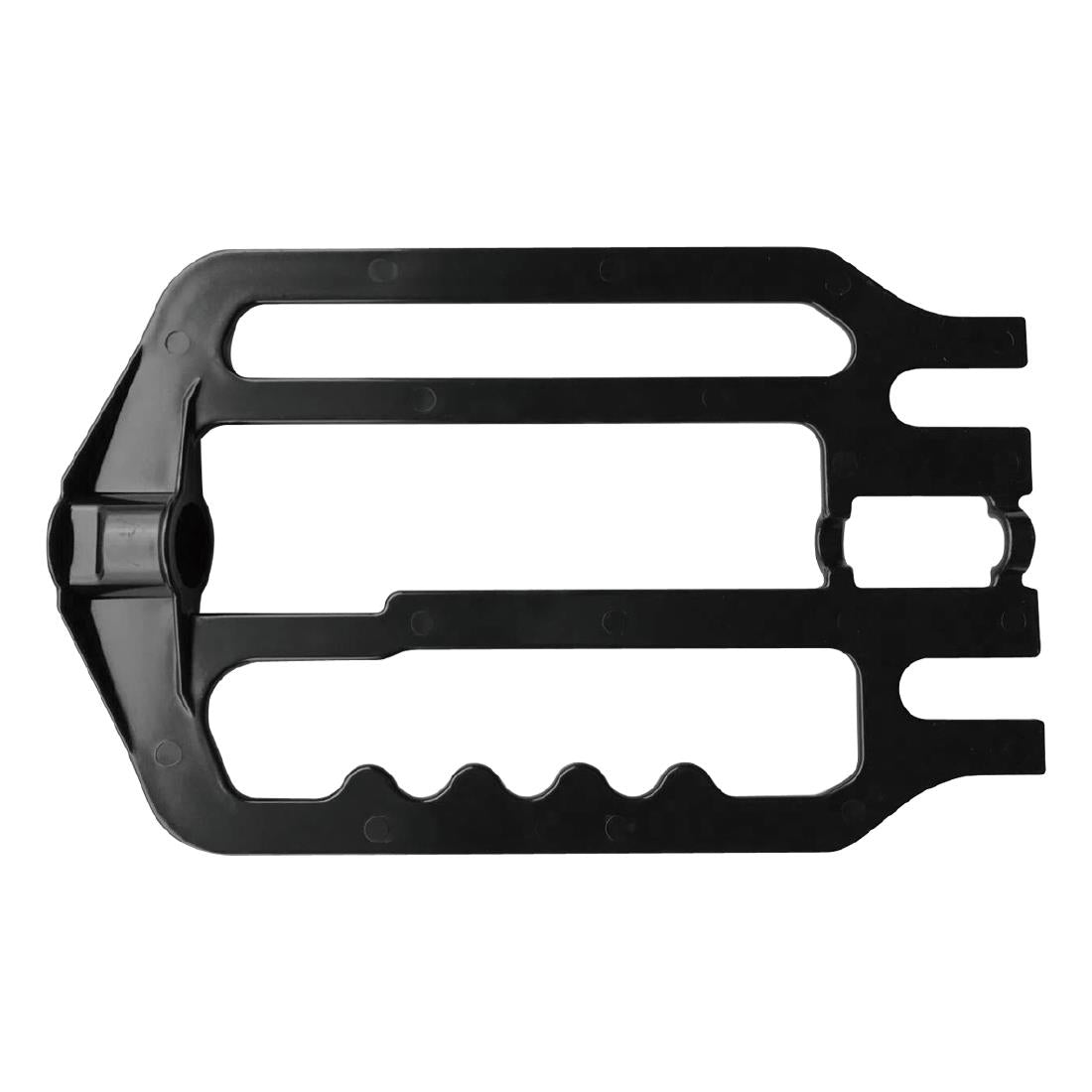 AE901 Buffalo Paddle