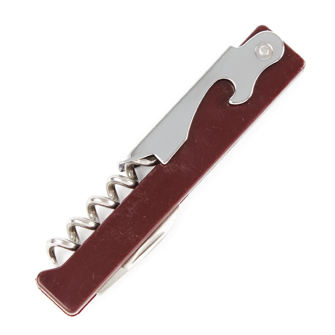 D786 Kelnermes 11cm