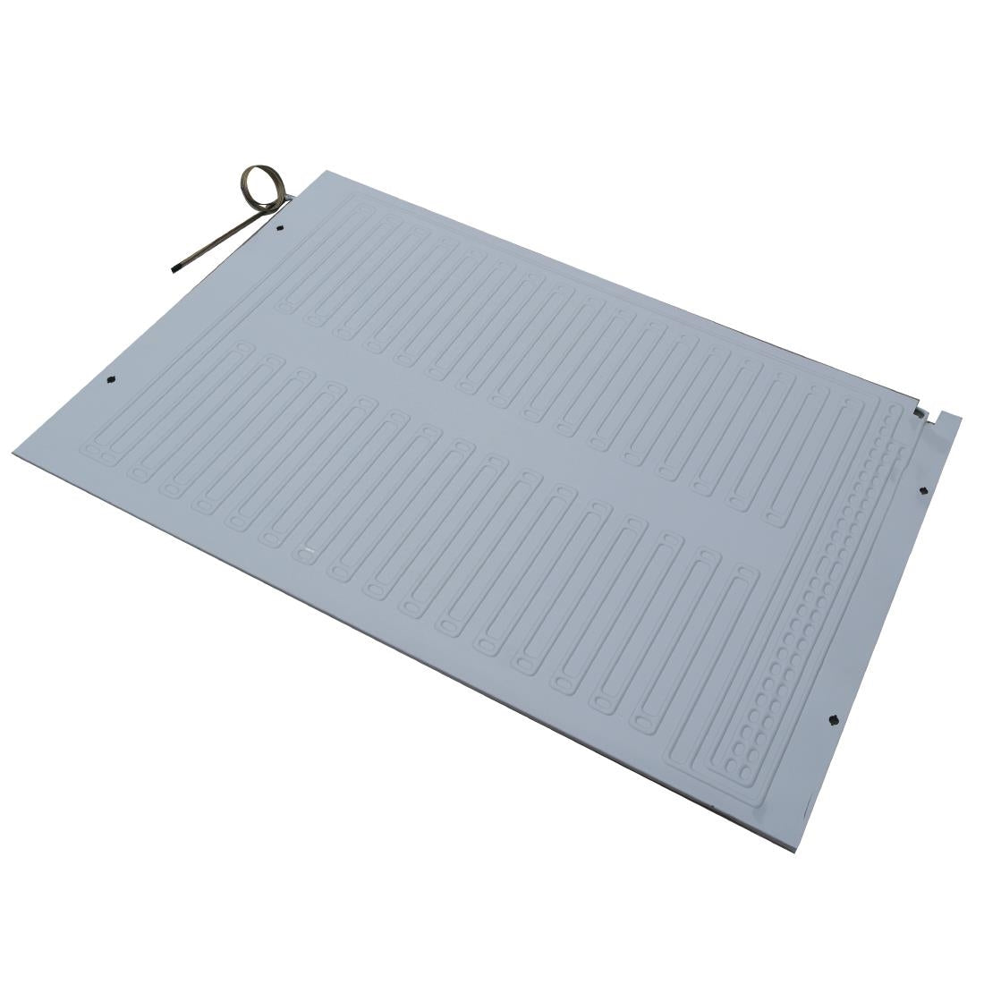 AF879 Polar Verdamper