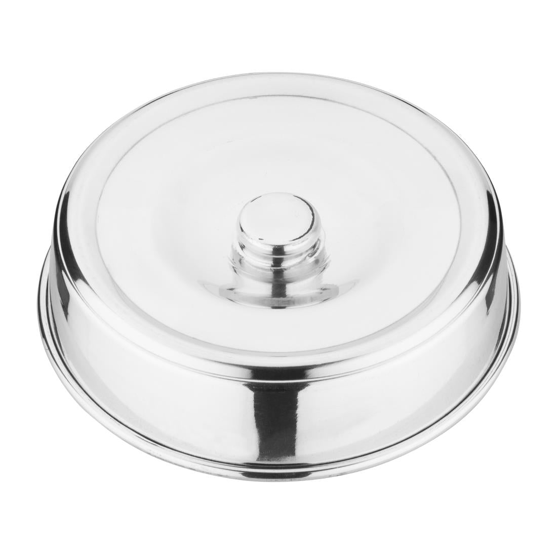 E893 Vogue aluminium borddeksel